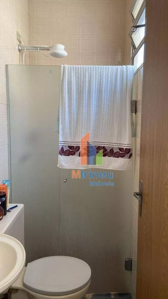 Apartamento, 2 quartos, 63 m² - Foto 8