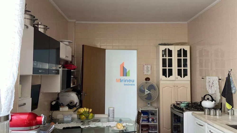Apartamento, 2 quartos, 63 m² - Foto 4
