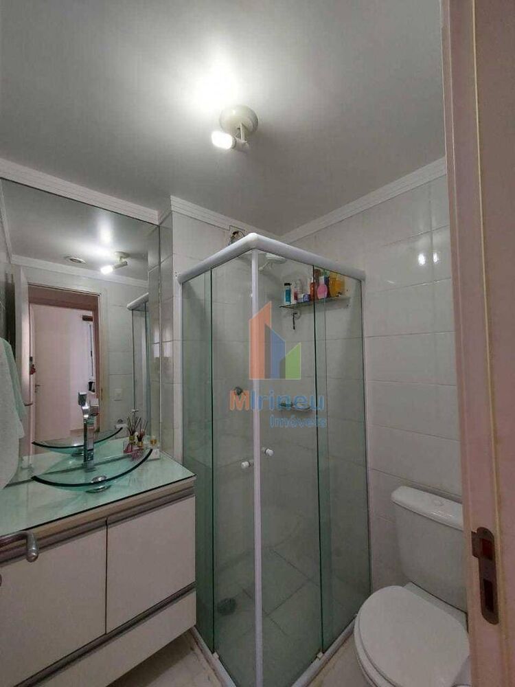 Apartamento, 2 quartos, 43 m² - Foto 7