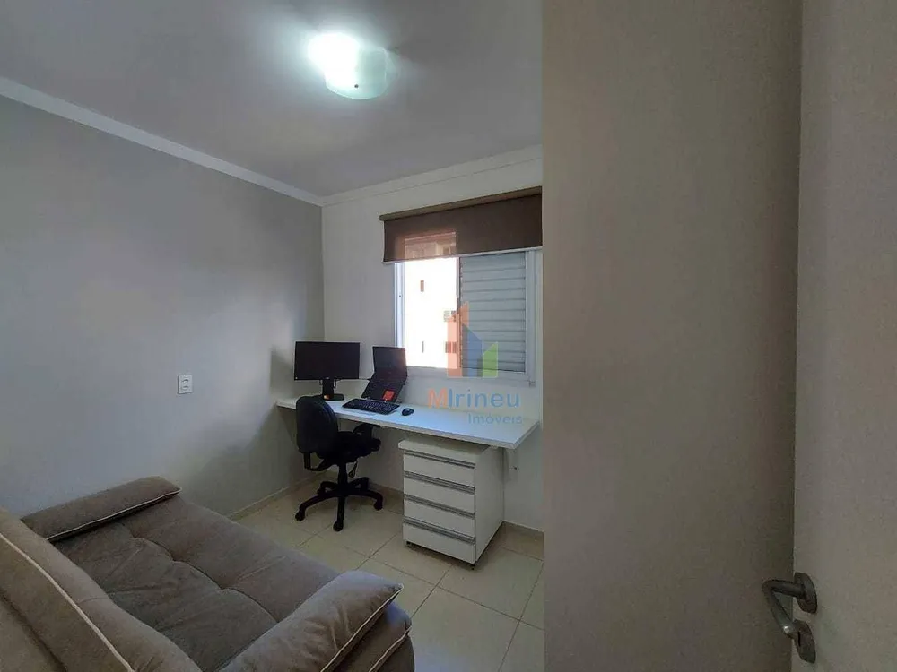 Apartamento, 2 quartos, 43 m² - Foto 13