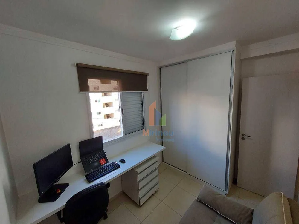 Apartamento, 2 quartos, 43 m² - Foto 15