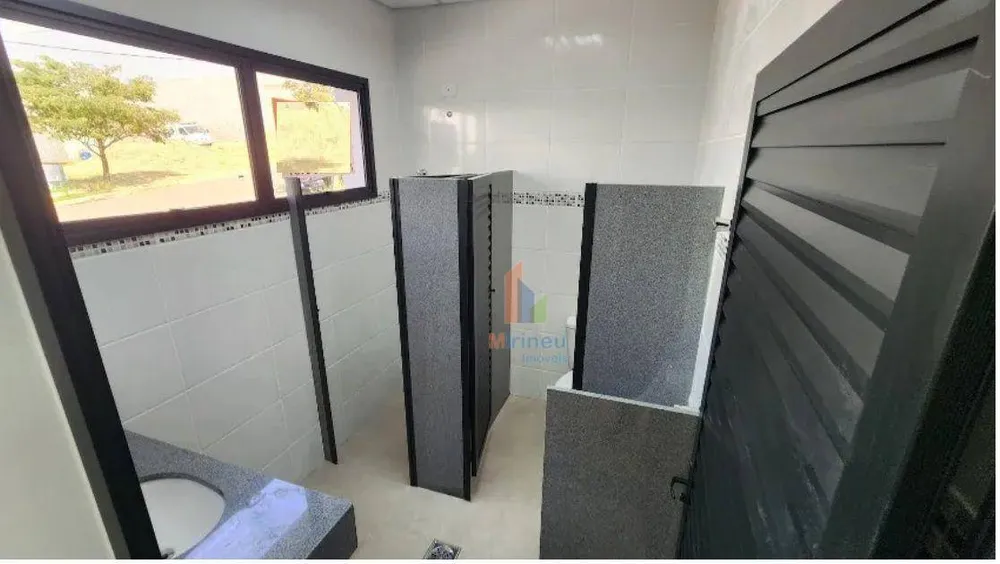 Depósito-Galpão, 940 m² - Foto 7