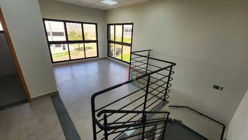 Depósito-Galpão, 940 m² - Foto 3