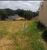 Terreno, 176 m² - Foto 4