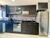 Apartamento, 1 quarto, 39 m² - Foto 3