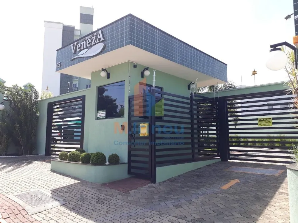 Apartamento, 3 quartos, 76 m² - Foto 20