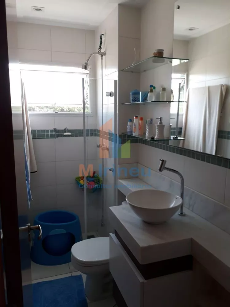 Apartamento, 3 quartos, 76 m² - Foto 6
