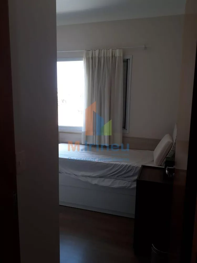 Apartamento, 3 quartos, 76 m² - Foto 7