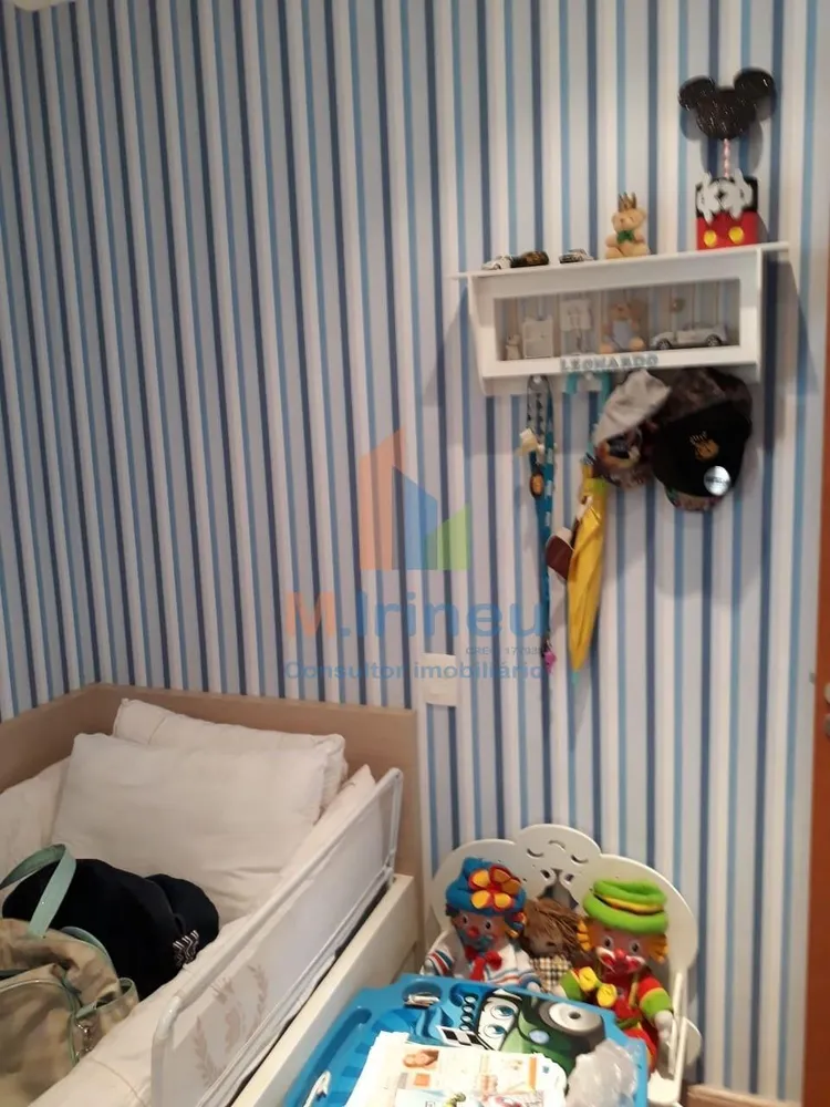Apartamento, 3 quartos, 76 m² - Foto 8