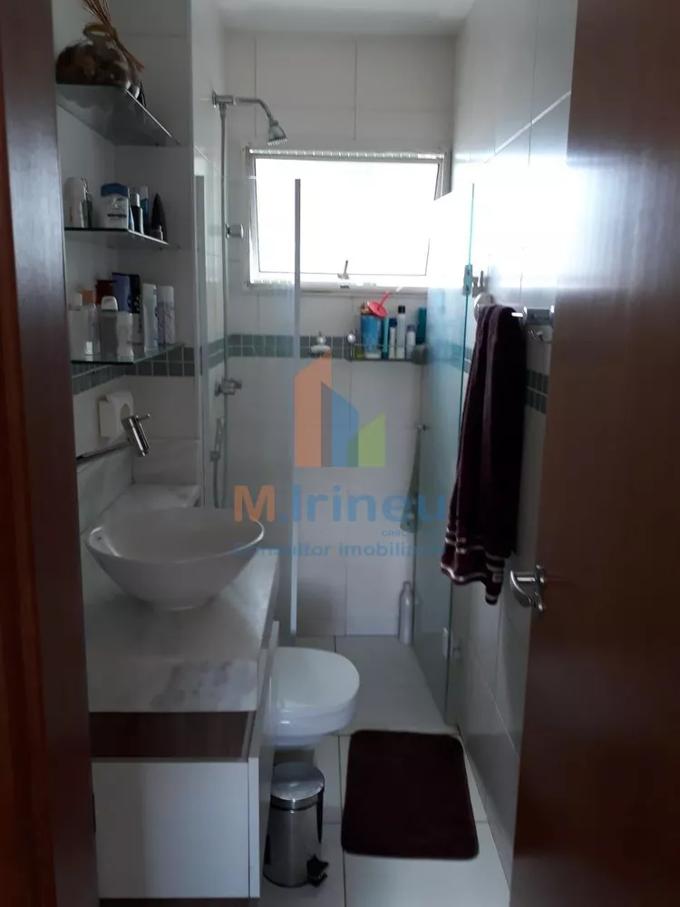 Apartamento, 3 quartos, 76 m² - Foto 8