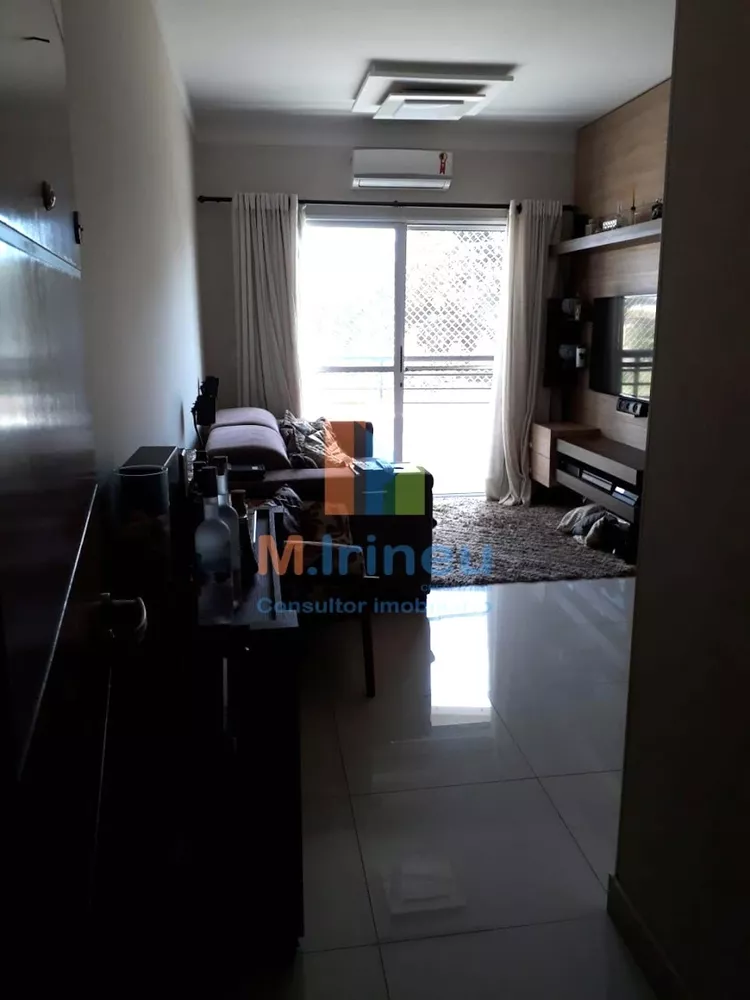 Apartamento, 3 quartos, 76 m² - Foto 5