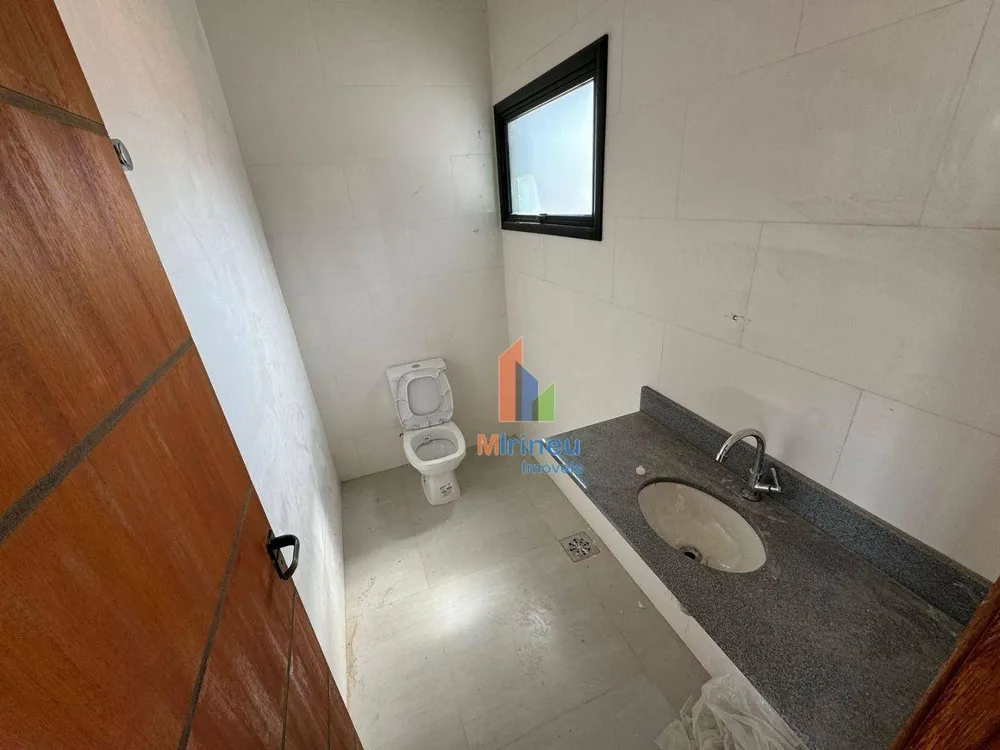 Sala-Conjunto, 40 m² - Foto 7
