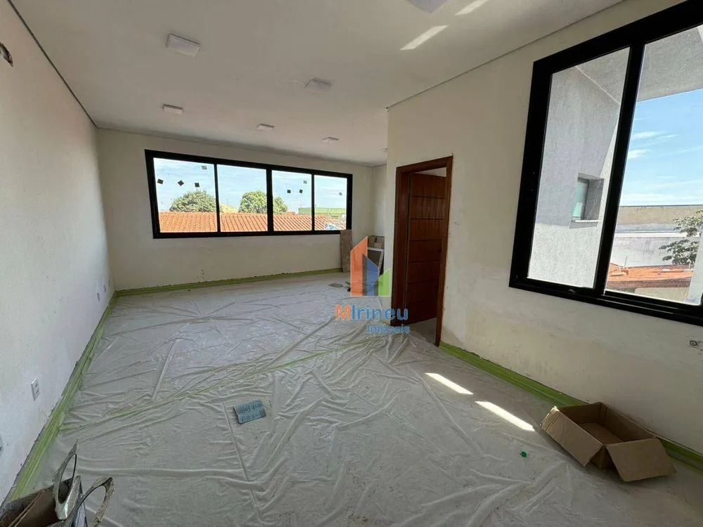 Sala-Conjunto, 40 m² - Foto 3