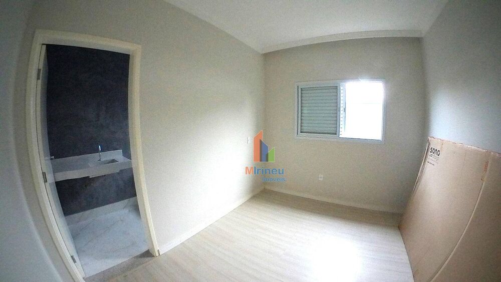 Casa de Condomínio à venda com 3 quartos, 168m² - Foto 5