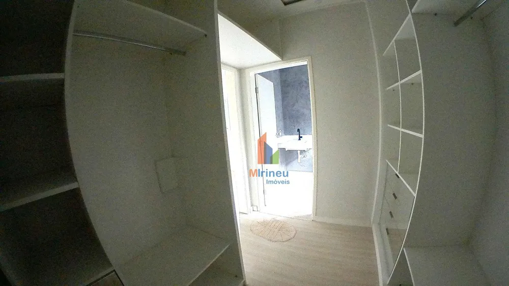 Casa de Condomínio, 3 quartos - Foto 18