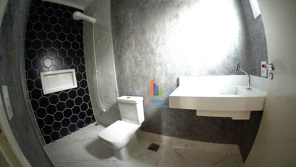 Casa de Condomínio, 3 quartos - Foto 12