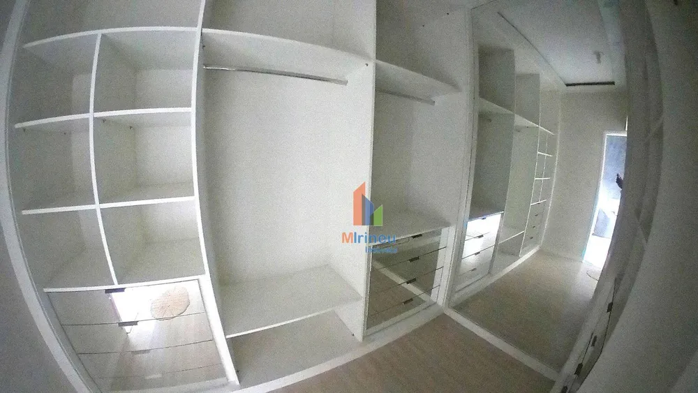 Casa de Condomínio, 3 quartos - Foto 17