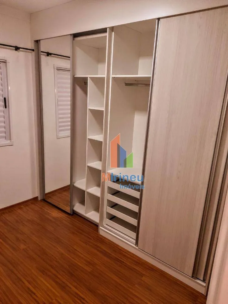 Apartamento, 2 quartos, 58 m² - Foto 6
