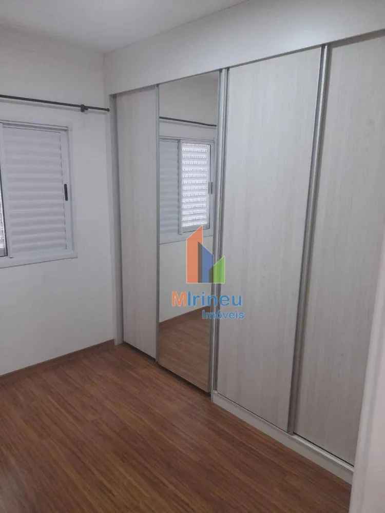 Apartamento, 2 quartos, 58 m² - Foto 8