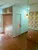 Apartamento, 2 quartos, 58 m² - Foto 2