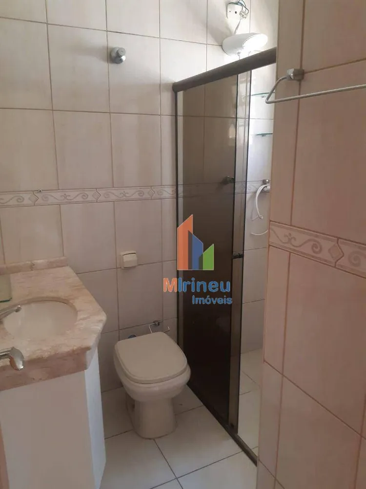 Casa, 3 quartos, 160 m² - Foto 11