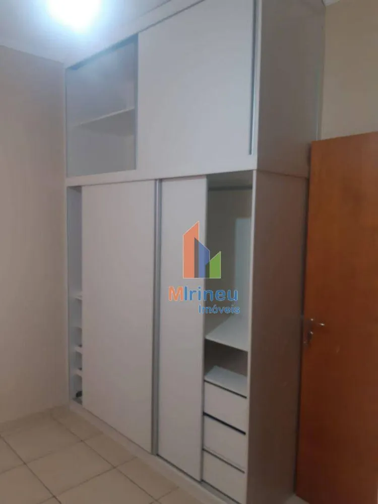 Casa, 3 quartos, 160 m² - Foto 5