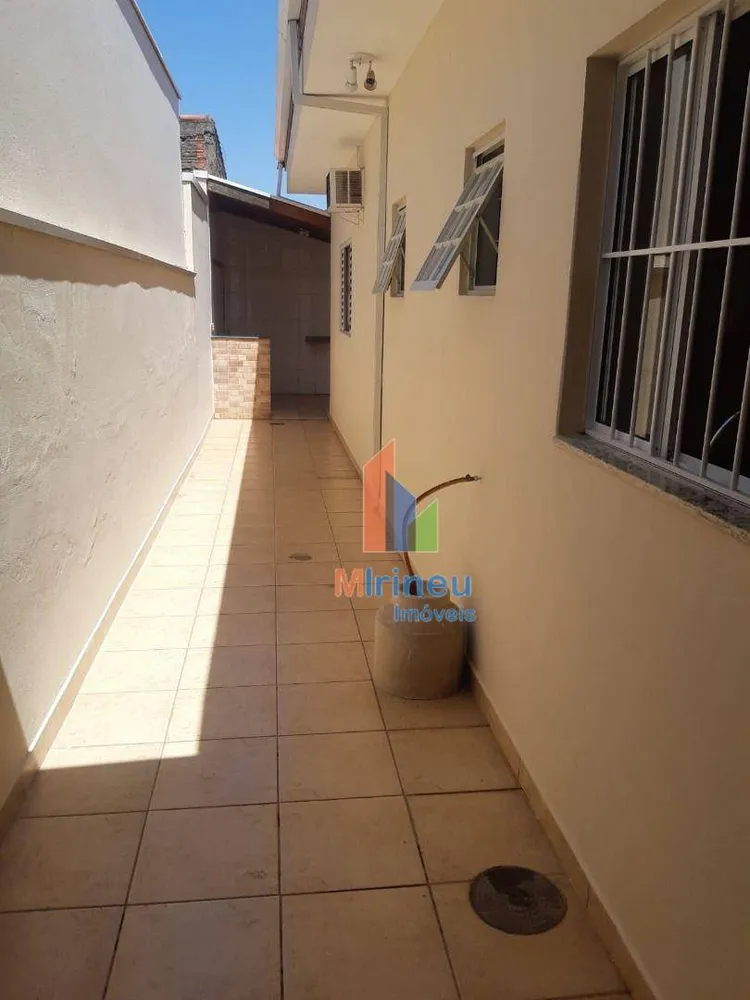 Casa, 3 quartos, 160 m² - Foto 12