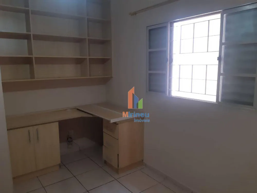 Casa, 3 quartos, 160 m² - Foto 6