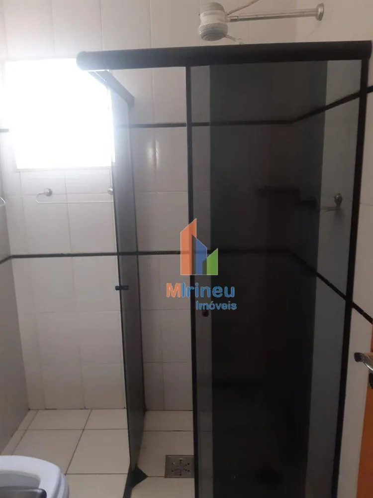 Casa, 3 quartos, 160 m² - Foto 10