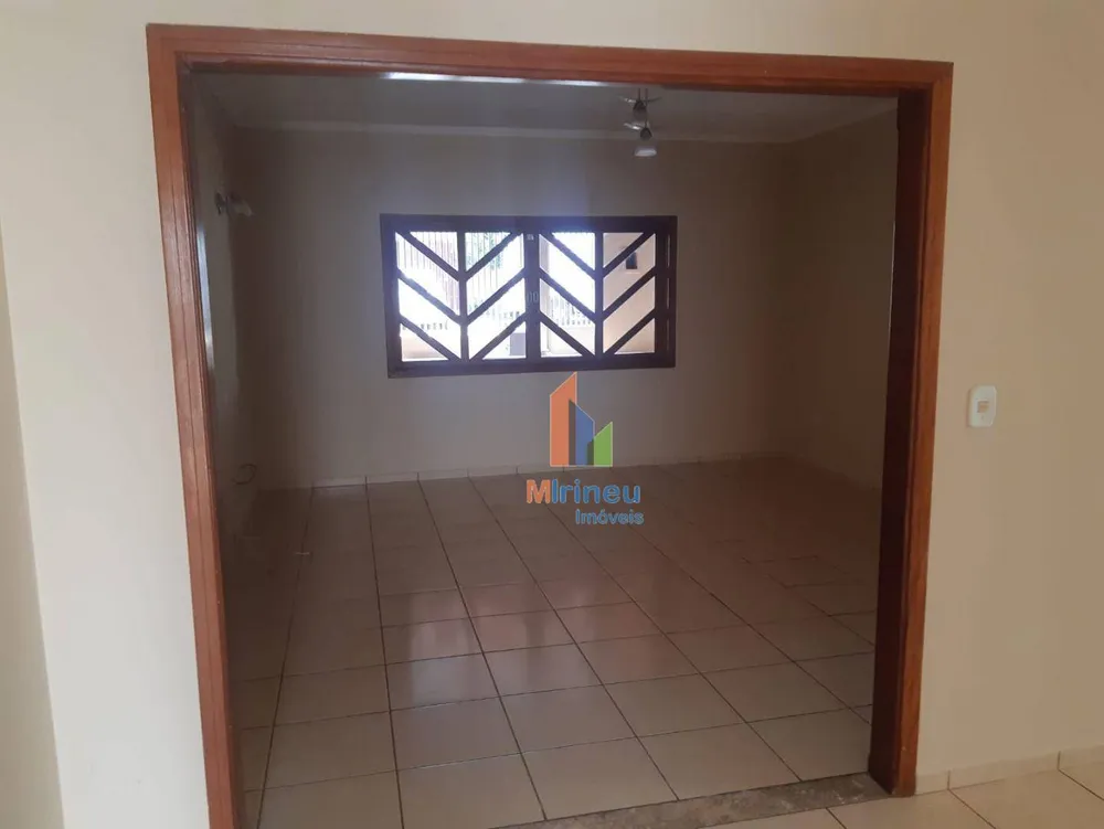 Casa, 3 quartos, 160 m² - Foto 3
