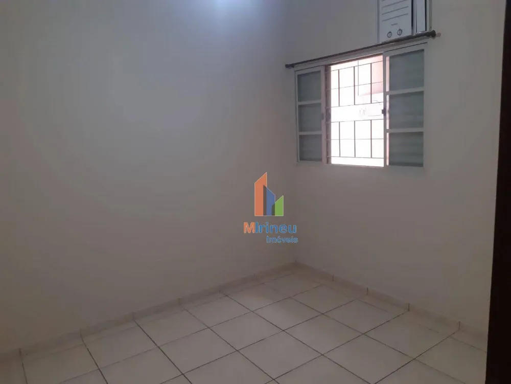 Casa, 3 quartos, 160 m² - Foto 7