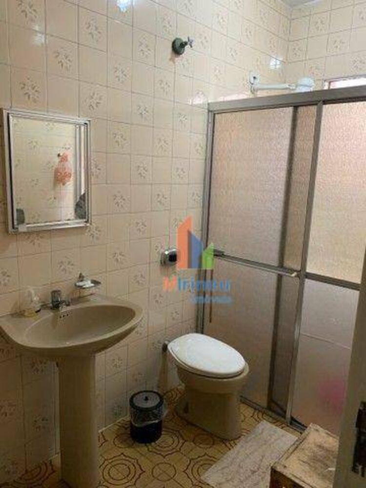 Casa, 4 quartos, 130 m² - Foto 4