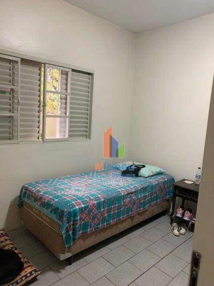 Casa, 4 quartos, 130 m² - Foto 3
