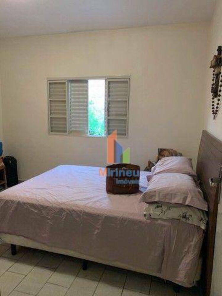 Casa, 4 quartos, 130 m² - Foto 5