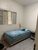 Casa, 4 quartos, 130 m² - Foto 5