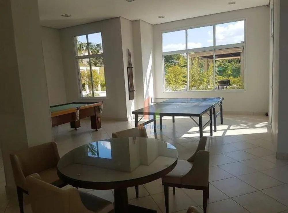 Apartamento, 3 quartos, 134 m² - Foto 15