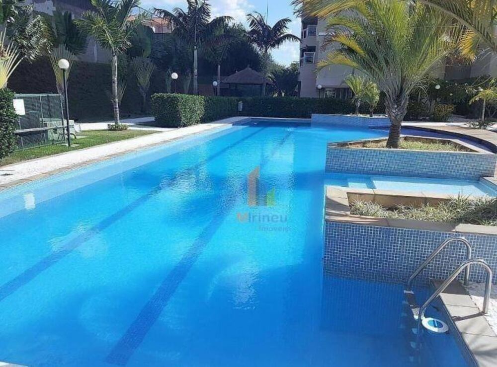Apartamento, 3 quartos, 134 m² - Foto 4