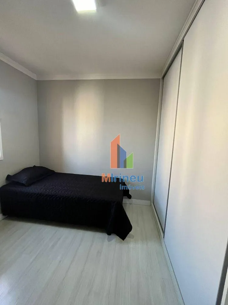 Apartamento, 2 quartos, 53 m² - Foto 11