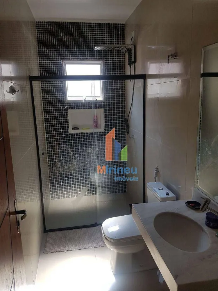 Casa, 2 quartos, 80 m² - Foto 14