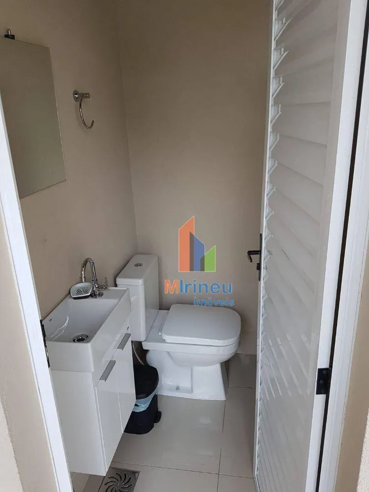 Casa, 2 quartos, 80 m² - Foto 16