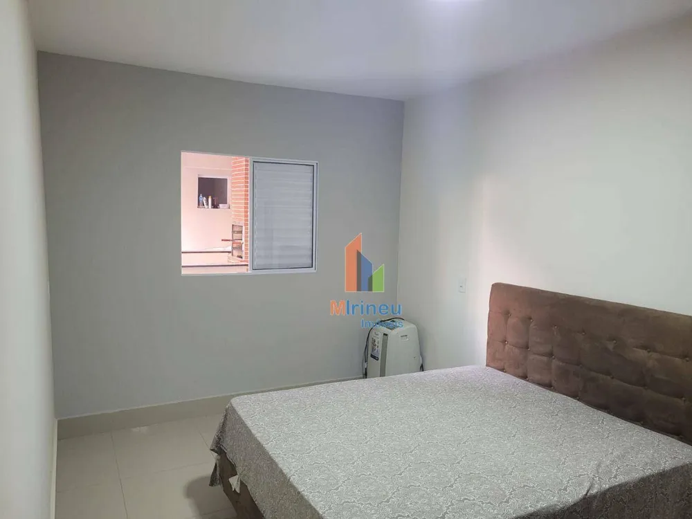 Casa, 2 quartos, 80 m² - Foto 17