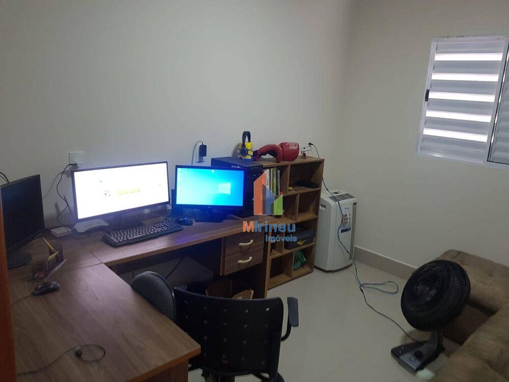 Casa, 2 quartos, 80 m² - Foto 8