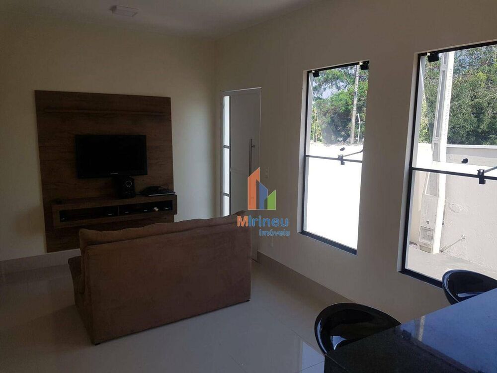 Casa, 2 quartos, 80 m² - Foto 7