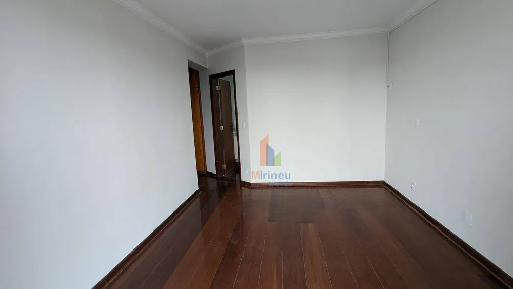 Apartamento, 4 quartos, 220 m² - Foto 7