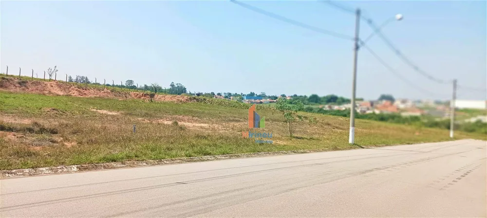 Loteamento e Condomínio, 3211 m² - Foto 8