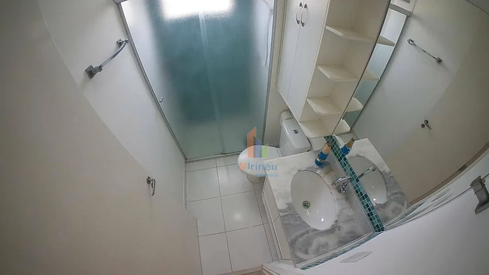 Apartamento, 2 quartos, 51 m² - Foto 11