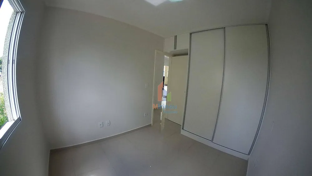 Apartamento, 2 quartos, 51 m² - Foto 9