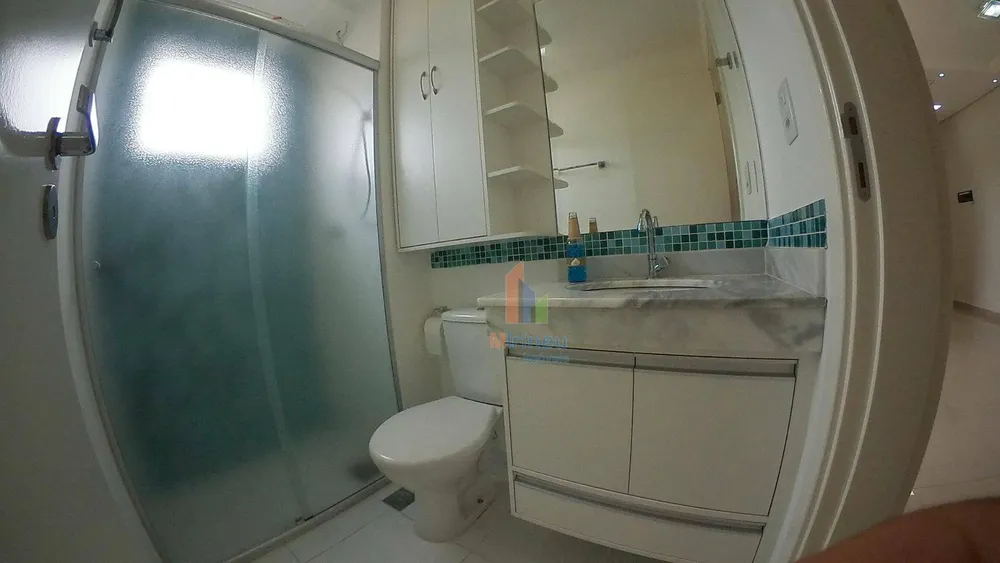 Apartamento, 2 quartos, 51 m² - Foto 10