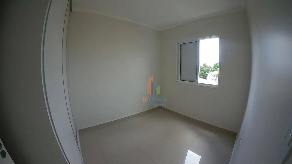 Apartamento, 2 quartos, 51 m² - Foto 12