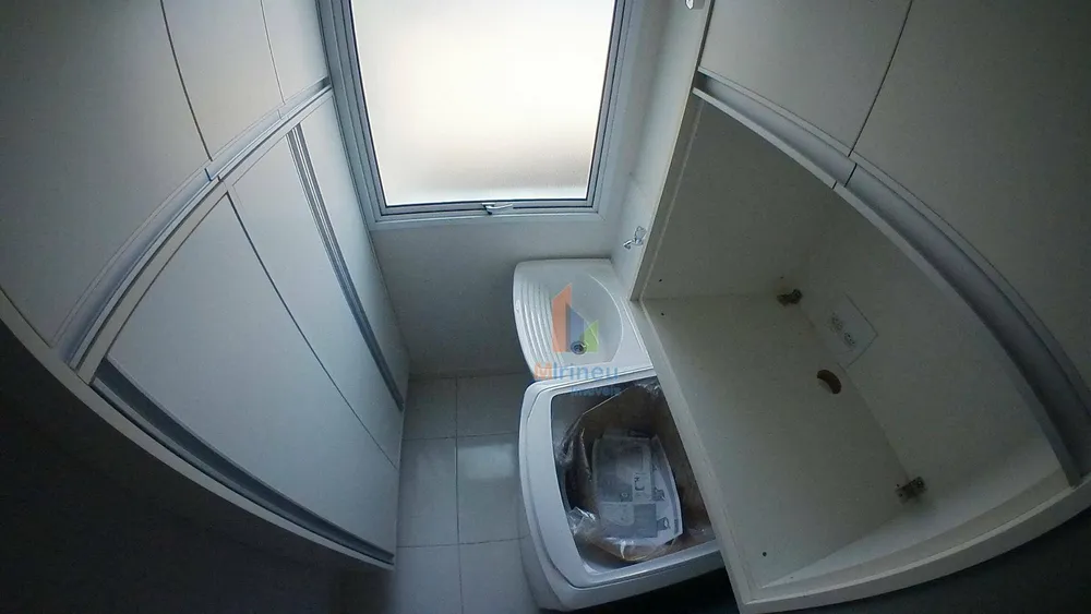Apartamento, 2 quartos, 51 m² - Foto 5